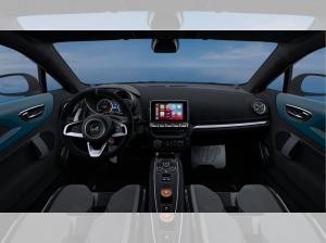 Alpine A110 R70 Atelier