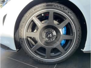 Alpine A110 R70 Atelier