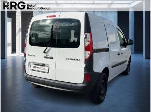 Renault Kangoo RAPID EXTRA dCi 95