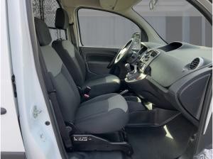Renault Kangoo RAPID EXTRA dCi 95