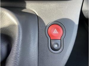 Renault Kangoo RAPID EXTRA dCi 95