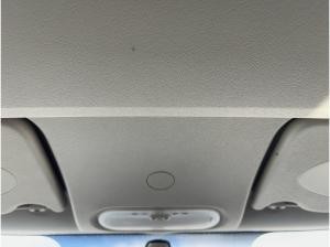 Renault Kangoo RAPID EXTRA dCi 95