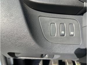 Renault Kangoo RAPID EXTRA dCi 95