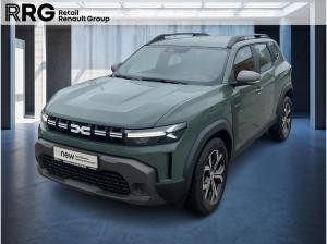 Dacia Duster Expression 1.2 TCe 130 Sofort Verfügbar !