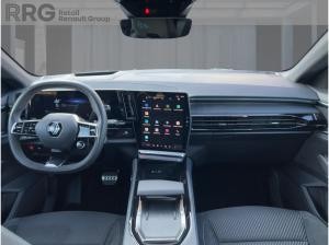 Renault Espace 1.2 E-TECH 200 Esprit Alpine 7. Sitzplätz