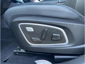 Renault Espace 1.2 E-TECH 200 Esprit Alpine 7. Sitzplätz