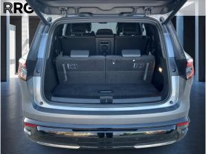 Renault Espace 1.2 E-TECH 200 Esprit Alpine 7. Sitzplätz