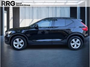 Volvo XC40 D3 2WD Momentum Core Apple CarPlay