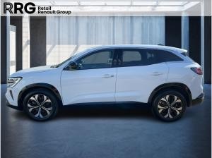 Renault Austral 1.2 E-TECH Techno Hybrid 200