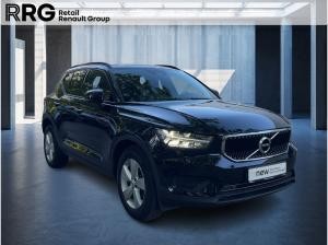 Volvo XC40 D3 2WD Momentum Core Apple CarPlay