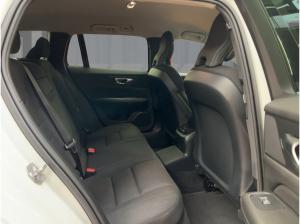 Volvo V60 Inscrip. T6 Twin Engine AWD T6 Twin Engine