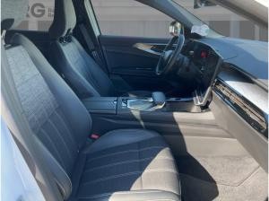 Renault Austral 1.2 E-TECH Techno Hybrid 200