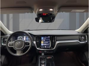 Volvo V60 Inscrip. T6 Twin Engine AWD T6 Twin Engine