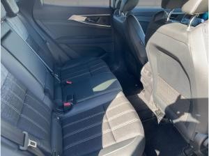 Renault Austral 1.2 E-TECH Techno Hybrid 200