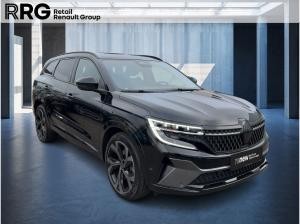 Renault Espace 6 Esprit Alpine E-Tech Full Hybrid 200