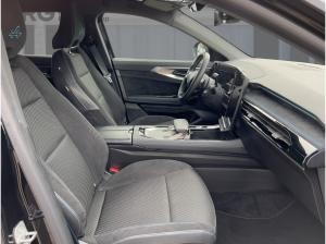 Renault Espace 6 Esprit Alpine E-Tech Full Hybrid 200