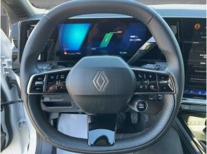 Renault Austral 1.2 E-TECH Techno Hybrid 200