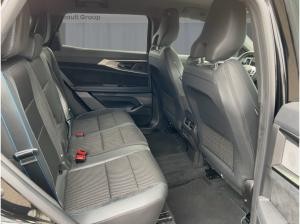 Renault Espace 6 Esprit Alpine E-Tech Full Hybrid 200