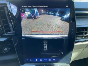 Renault Austral 1.2 E-TECH Techno Hybrid 200