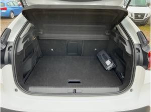 Citroën C4 PureTech 130 Shine SHZ LED Navi Kamera