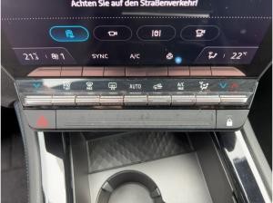 Renault Espace 6 Esprit Alpine E-Tech Full Hybrid 200