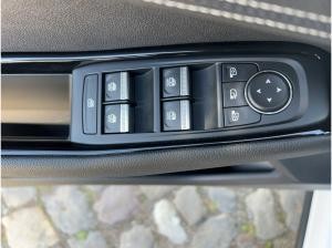 Renault Austral 1.2 E-TECH Techno Hybrid 200