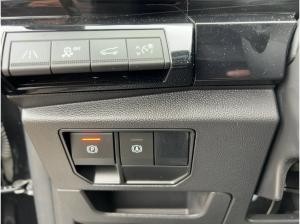 Renault Espace 6 Esprit Alpine E-Tech Full Hybrid 200