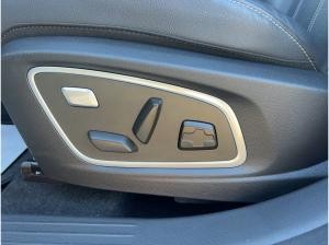 Renault Austral 1.2 E-TECH Techno Hybrid 200