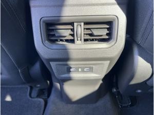 Renault Austral 1.2 E-TECH Techno Hybrid 200