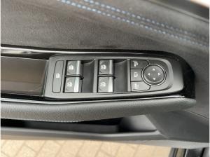 Renault Espace 6 Esprit Alpine E-Tech Full Hybrid 200