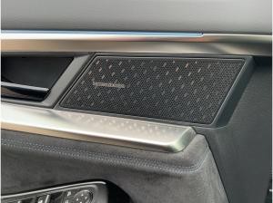 Renault Espace 6 Esprit Alpine E-Tech Full Hybrid 200