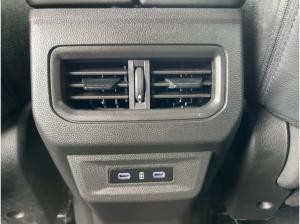 Renault Espace 6 Esprit Alpine E-Tech Full Hybrid 200