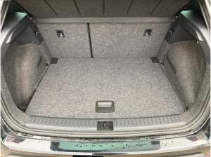 Seat Arona 1.0 TSI DSG FR ab 169,- EUR mtl. 1000,- Sonderzahlung LED Navi Kamera ACC Full Link WP