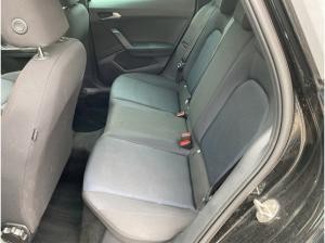 Seat Arona 1.0 TSI DSG FR ab 169,- EUR mtl. 1000,- Sonderzahlung LED Navi Kamera ACC Full Link WP