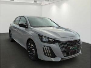 Peugeot 208 Hybrid 145 e-DSC6 Allure ***Vorführfahrzeug***