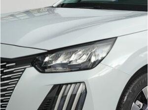 Peugeot 208 Hybrid 145 e-DSC6 Allure ***Vorführfahrzeug***