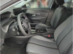 Peugeot 208 Hybrid 145 e-DSC6 Allure ***Vorführfahrzeug***