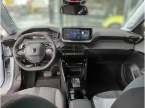 Peugeot 208 Hybrid 145 e-DSC6 Allure ***Vorführfahrzeug***