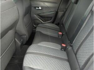 Peugeot 208 Hybrid 145 e-DSC6 Allure ***Vorführfahrzeug***