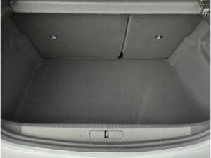 Peugeot 208 Hybrid 145 e-DSC6 Allure ***Vorführfahrzeug***
