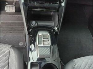 Peugeot 208 Hybrid 145 e-DSC6 Allure ***Vorführfahrzeug***