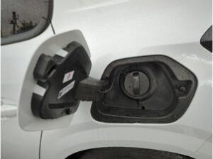 Peugeot 208 Hybrid 145 e-DSC6 Allure ***Vorführfahrzeug***