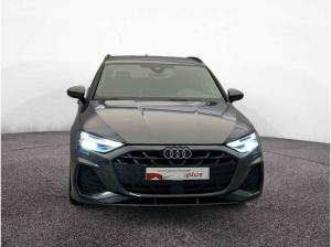 Audi A3 Sportback 35 TFSI 2x S line *MATRIX*ACC*HUD*