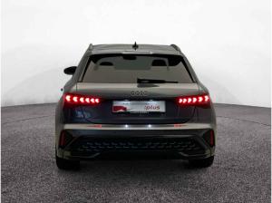 Audi A3 Sportback 35 TFSI 2x S line *MATRIX*ACC*HUD*