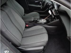Peugeot 208 Hybrid 110 e-DSC6 Allure Sitzheizung, Kamera