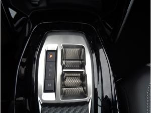 Peugeot 208 Hybrid 110 e-DSC6 Allure Sitzheizung, Kamera