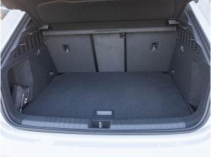 Audi A3 Sportback S line TFSI S tronic AHK SONOS Matrix