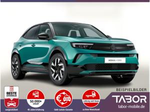 Opel Mokka 145 Hybrid AT6 GS TechP Nav KomfortP SHZ