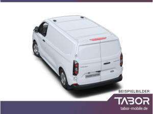 Ford Transit Custom Aut Trend 320L1 SHZ LadeP Kam 3-S