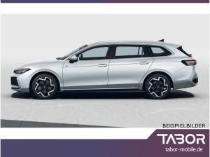 Volkswagen Passat Var. TDI 193 4M DSG R-Line LED Nav+ eHk